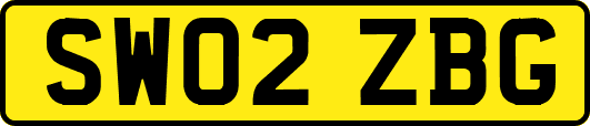 SW02ZBG
