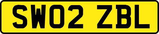 SW02ZBL