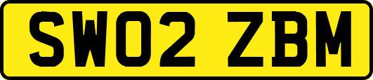 SW02ZBM