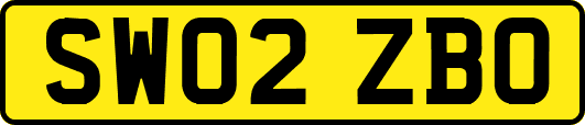 SW02ZBO