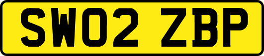 SW02ZBP