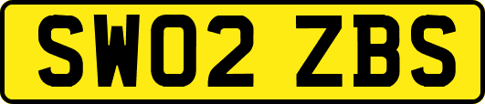 SW02ZBS