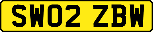 SW02ZBW