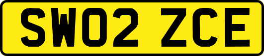 SW02ZCE