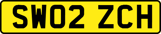 SW02ZCH
