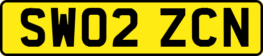 SW02ZCN