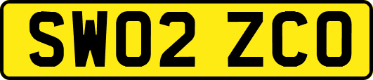 SW02ZCO