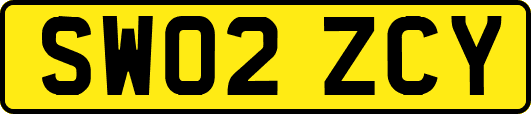 SW02ZCY