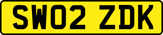 SW02ZDK