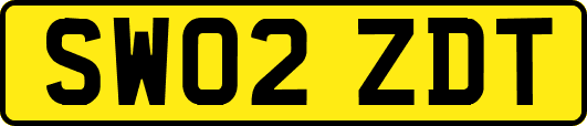 SW02ZDT