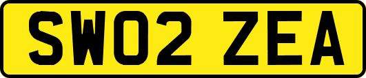 SW02ZEA