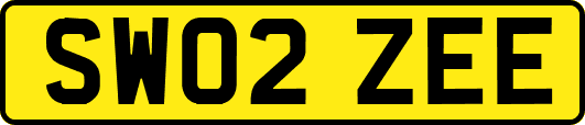SW02ZEE