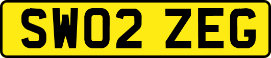 SW02ZEG
