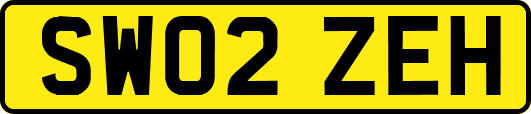 SW02ZEH
