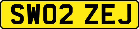 SW02ZEJ