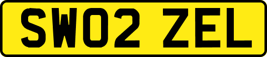 SW02ZEL
