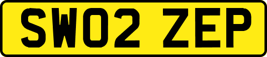 SW02ZEP