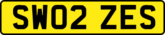 SW02ZES