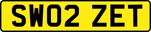 SW02ZET