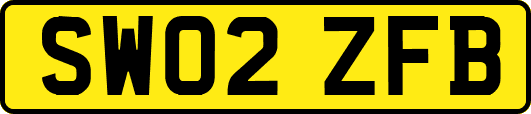 SW02ZFB