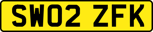 SW02ZFK