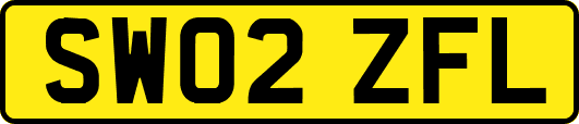 SW02ZFL
