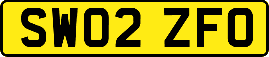 SW02ZFO