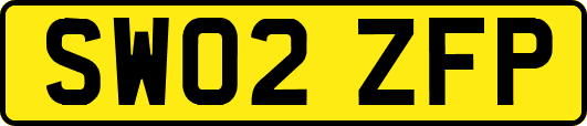 SW02ZFP