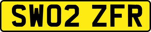 SW02ZFR