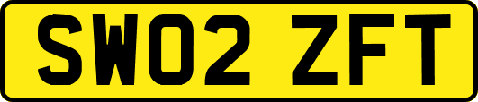SW02ZFT