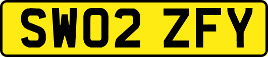 SW02ZFY