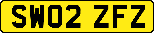 SW02ZFZ