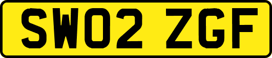 SW02ZGF