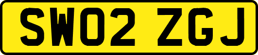 SW02ZGJ