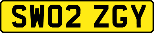 SW02ZGY
