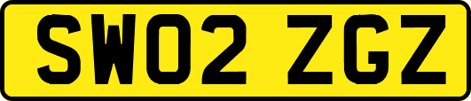SW02ZGZ