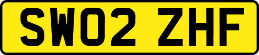SW02ZHF