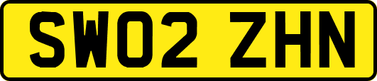 SW02ZHN