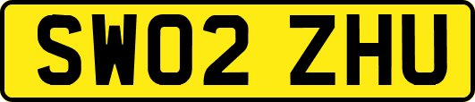 SW02ZHU