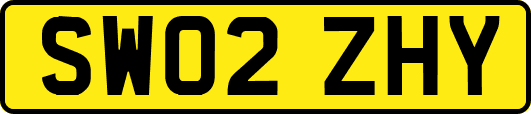 SW02ZHY