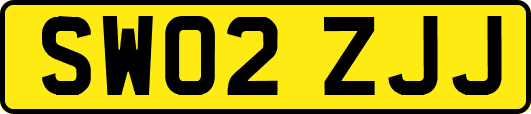 SW02ZJJ