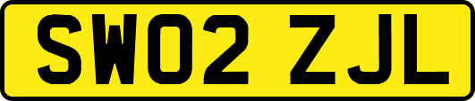 SW02ZJL