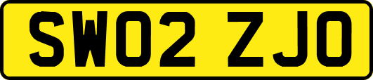 SW02ZJO