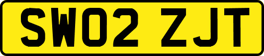 SW02ZJT