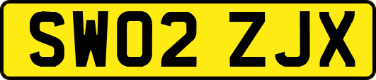 SW02ZJX
