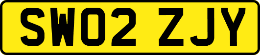 SW02ZJY