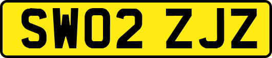 SW02ZJZ