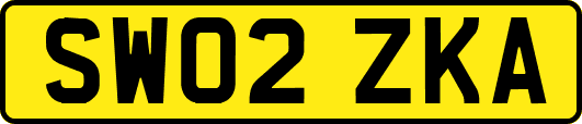 SW02ZKA