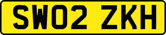 SW02ZKH