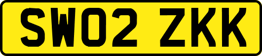 SW02ZKK